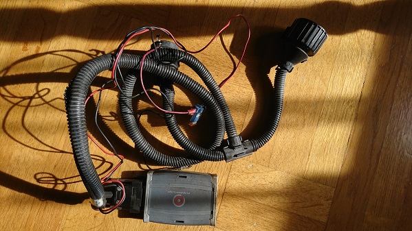 DSC_0024less.jpg, 147.16 kb, 599 x 337