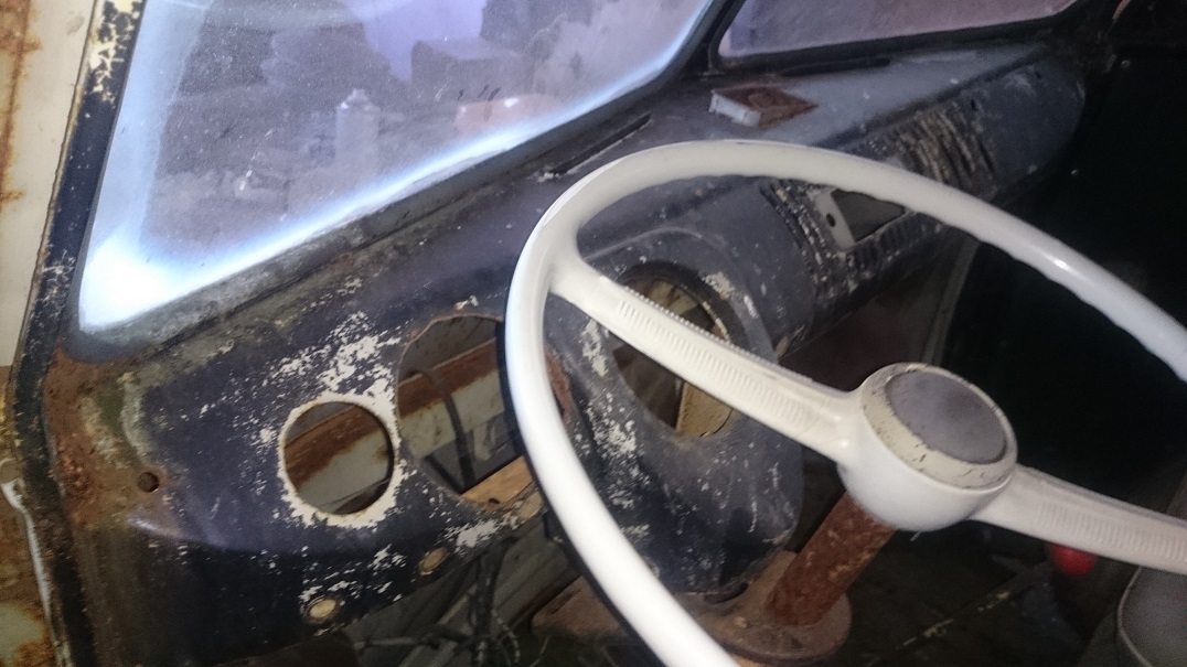 DSC_0016.JPG, 209.47 kb, 1076 x 605