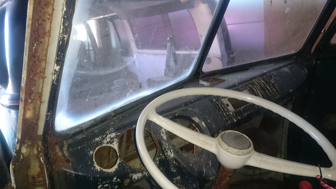 DSC_0017.JPG, 221.19 kb, 1076 x 605