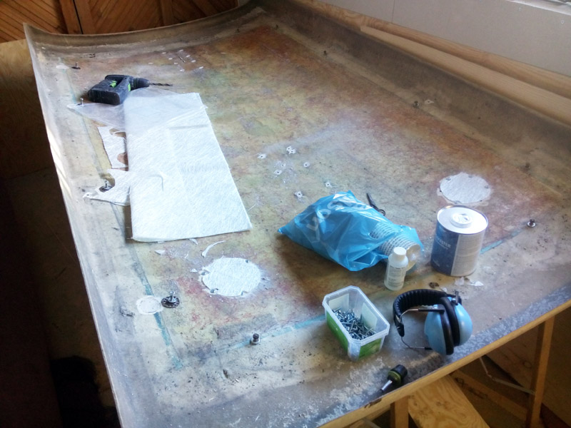 IMG_20170325_162952.jpg, 143.42 kb, 800 x 600