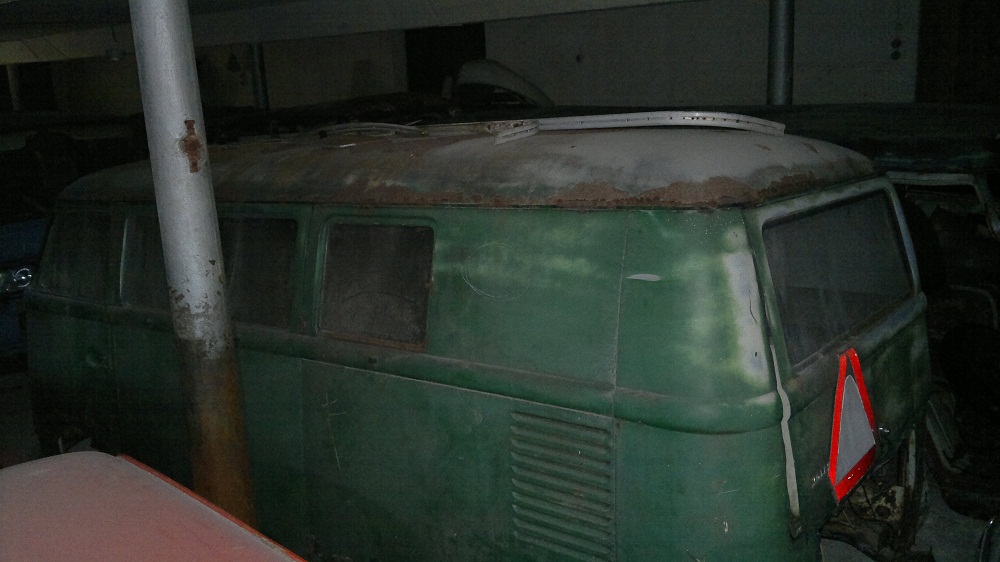 buss9.jpg, 163.89 kb, 1000 x 562