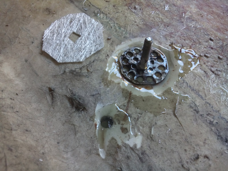 IMG_20170325_165738.jpg, 158.57 kb, 800 x 600