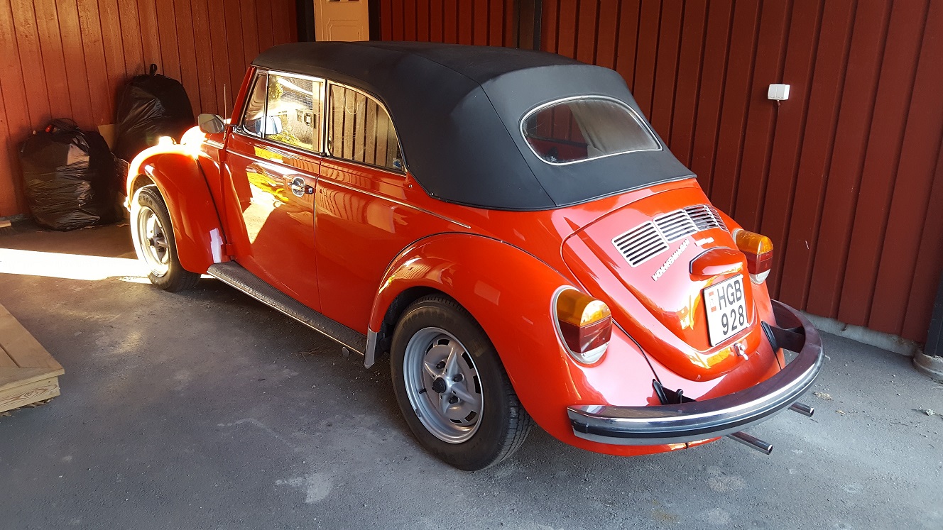 20170326_172650.jpg, 402.74 kb, 1328 x 747