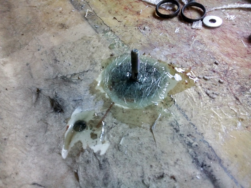 IMG_20170325_170413.jpg, 167.04 kb, 800 x 600