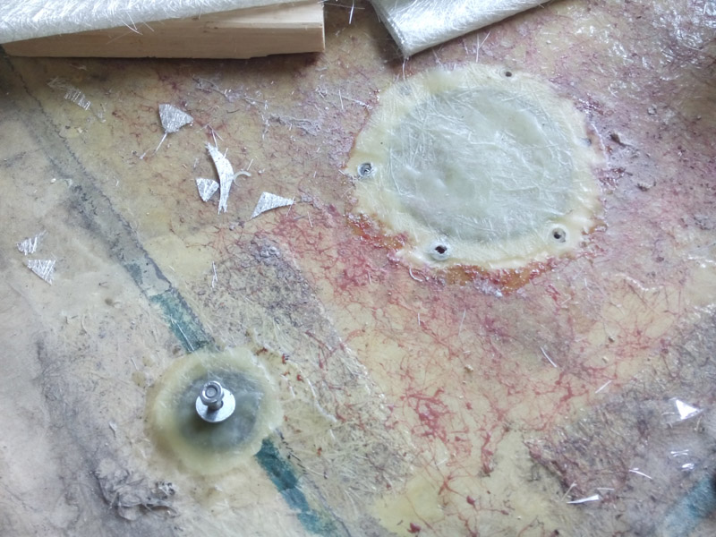 IMG_20170326_124310.jpg, 164.92 kb, 800 x 600