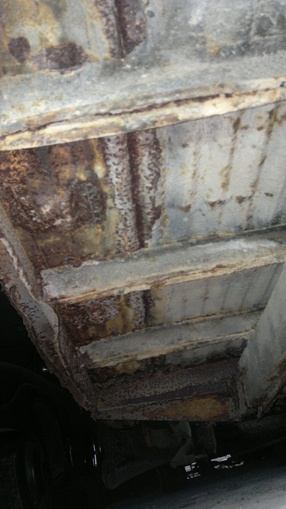 buss10.jpg, 181.48 kb, 562 x 1000