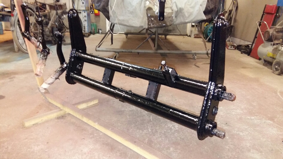 2017-03-26 22.47.17.jpg, 410.95 kb, 941 x 530