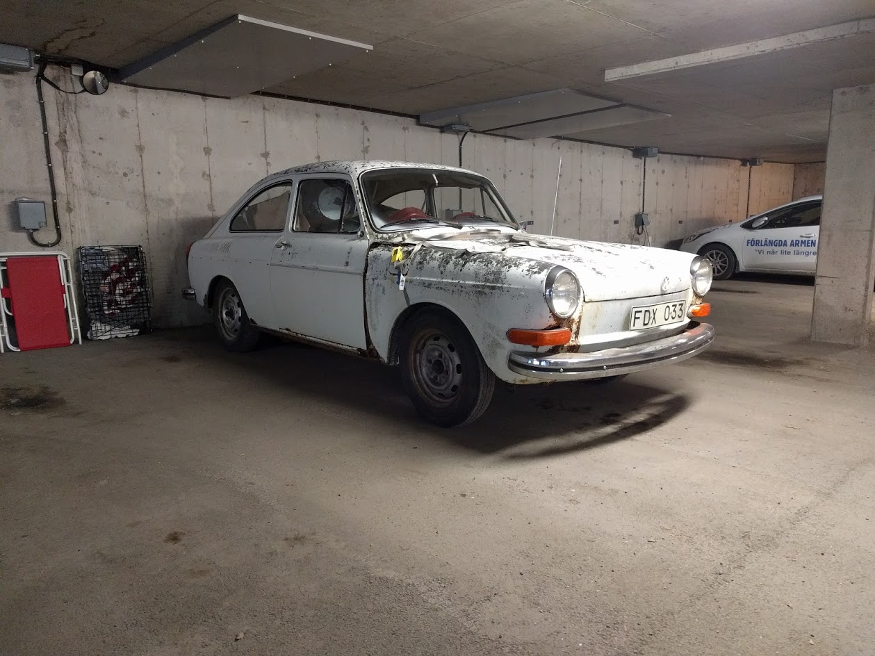 IMG_20170325_173200.jpg, 228.25 kb, 1259 x 944