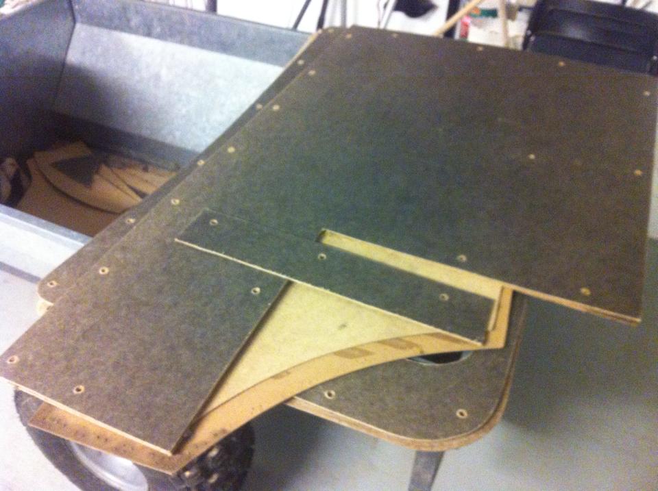 17578083_1513471038692642_846891400_n.jpg, 80.47 kb, 960 x 717