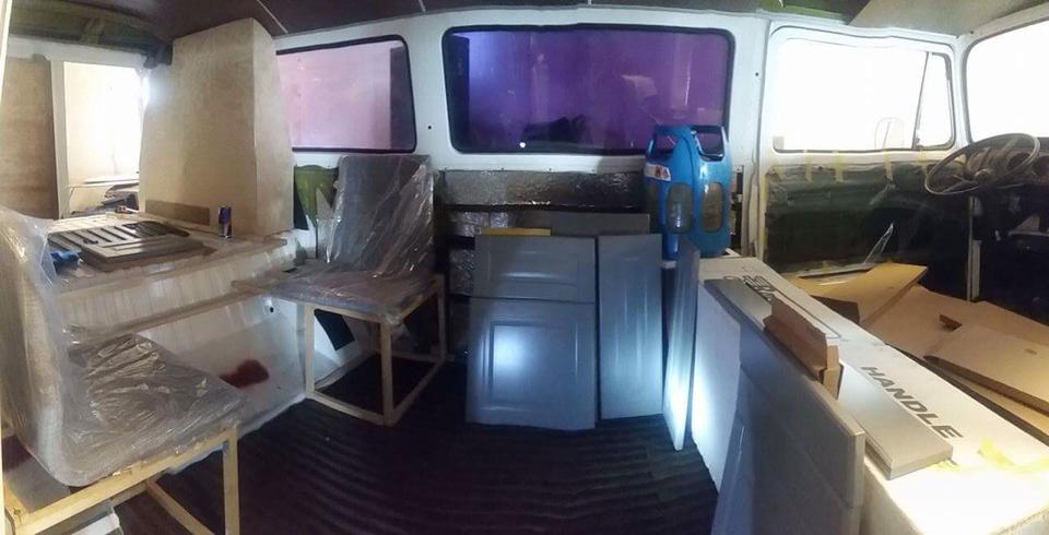 17555099_1513471032025976_421637643_n.jpg, 56.81 kb, 960 x 490