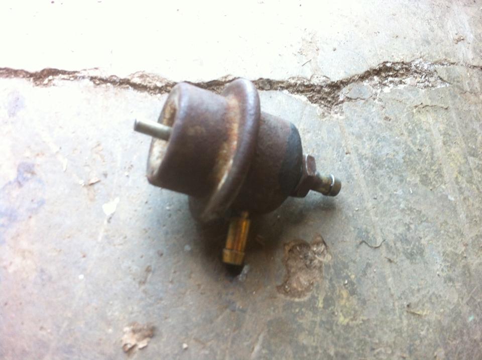 17505661_1513471035359309_945941384_n.jpg, 69.25 kb, 960 x 717