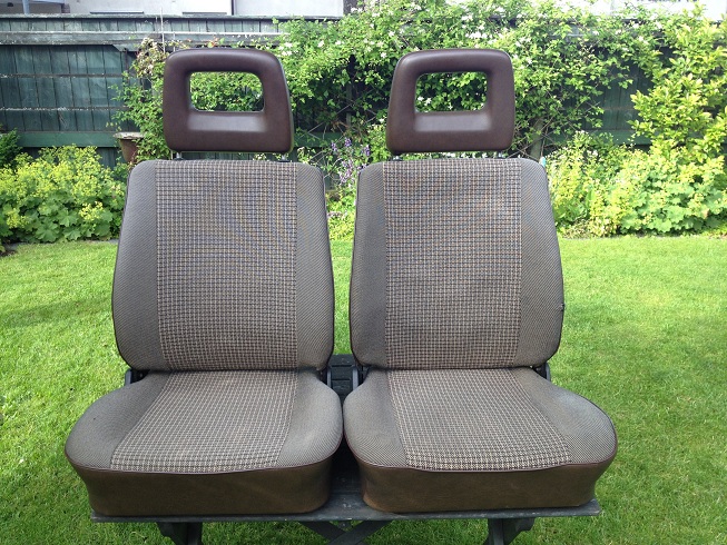 Framstolar.jpg, 204.16 kb, 653 x 490