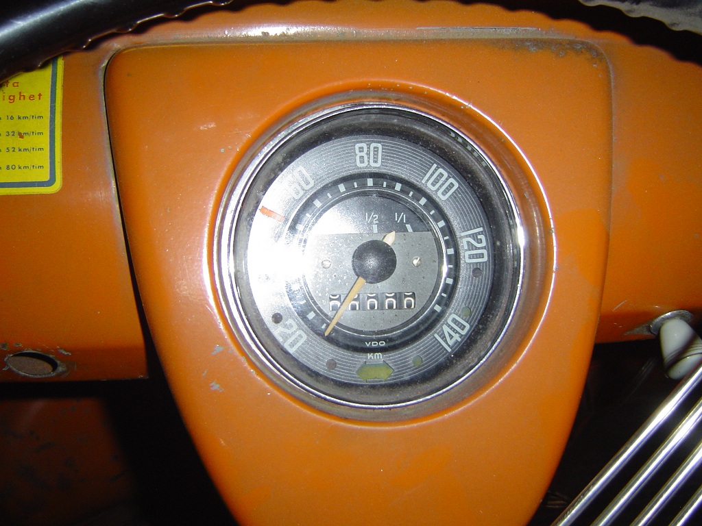 006.JPG, 271.61 kb, 1024 x 768