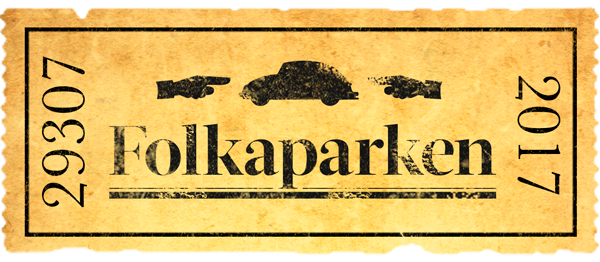 folkaparken_klibba_2017.png, 319.59 kb, 600 x 262