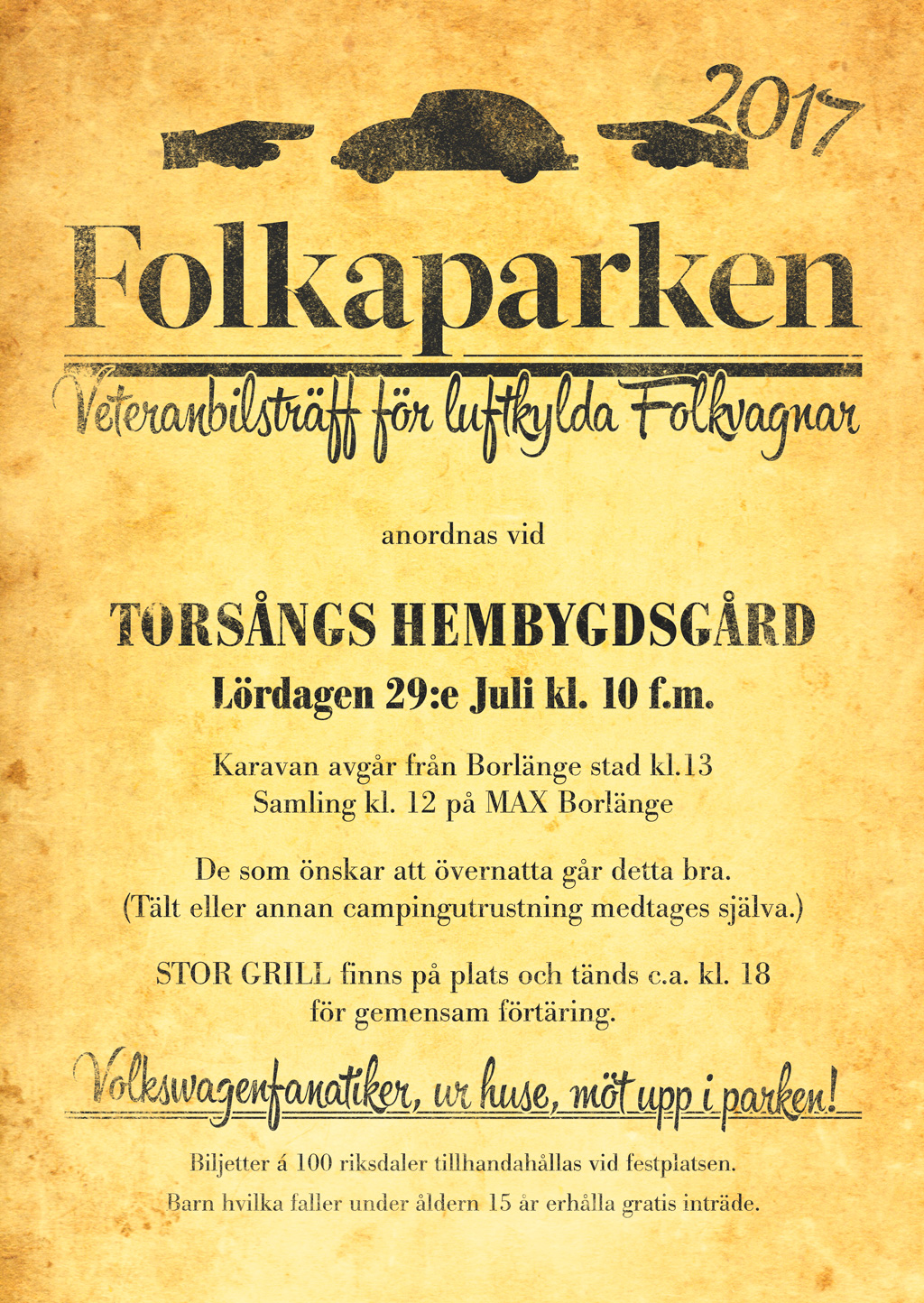 folkaparken_affisch_2017.jpg, 779.02 kb, 1024 x 1444