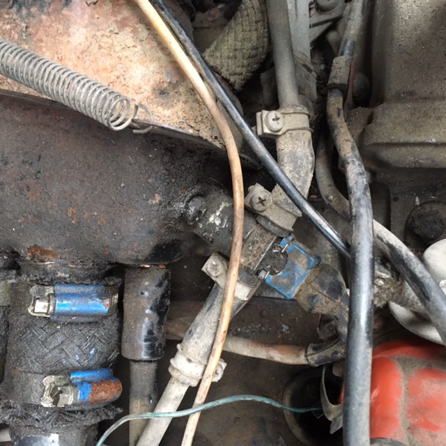 IMG_0748.JPG, 183.28 kb, 640 x 640