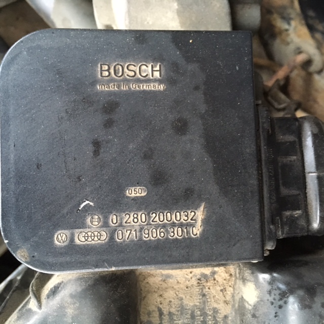 IMG_0753.JPG, 153.94 kb, 640 x 640