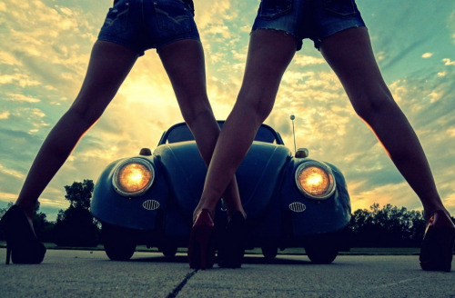 298.jpg, 63.25 kb, 500 x 328