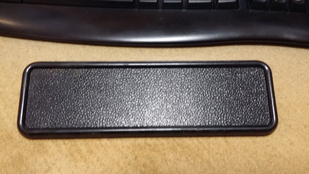 20170326_192116.jpg, 200.82 kb, 1032 x 581