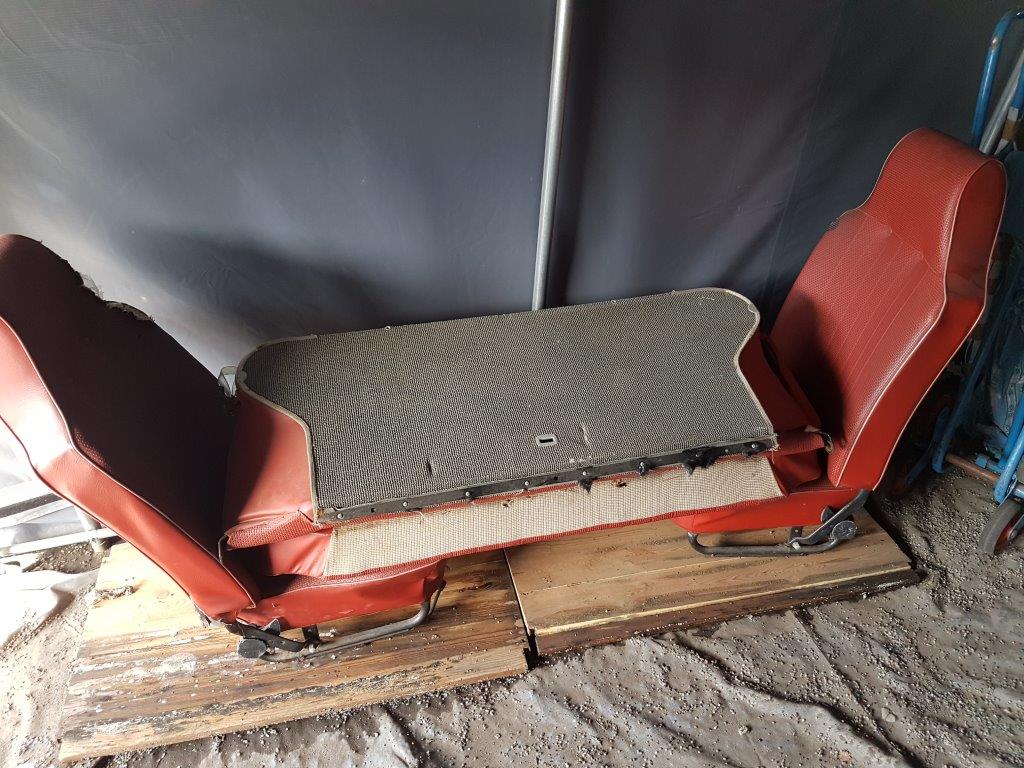 20170327_142355.jpg, 154.99 kb, 1024 x 768