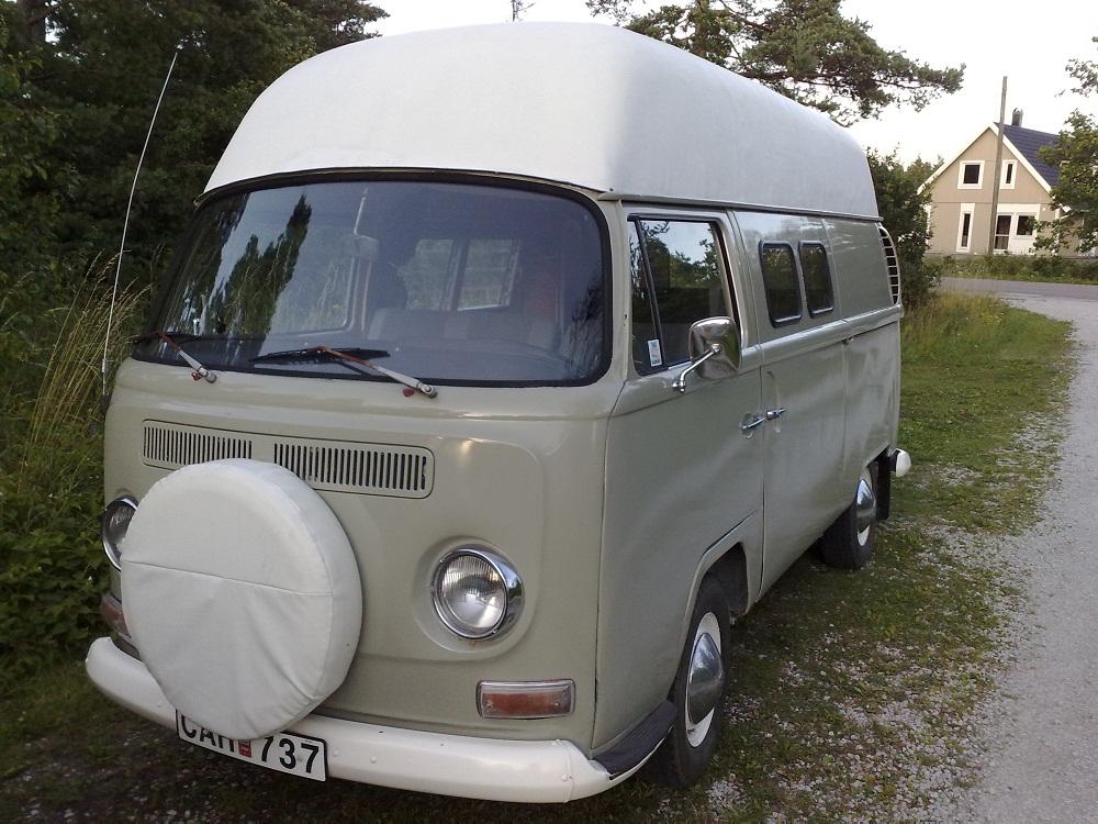 buss11.jpg, 295.61 kb, 1000 x 750