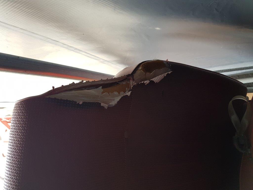 20170327_142359.jpg, 84.07 kb, 1024 x 768