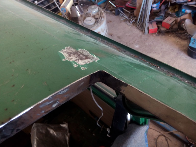 IMG_20170328_134732.jpg, 97.52 kb, 800 x 600