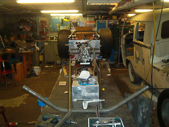 nyadragster 004.jpg, 62.81 kb, 640 x 480