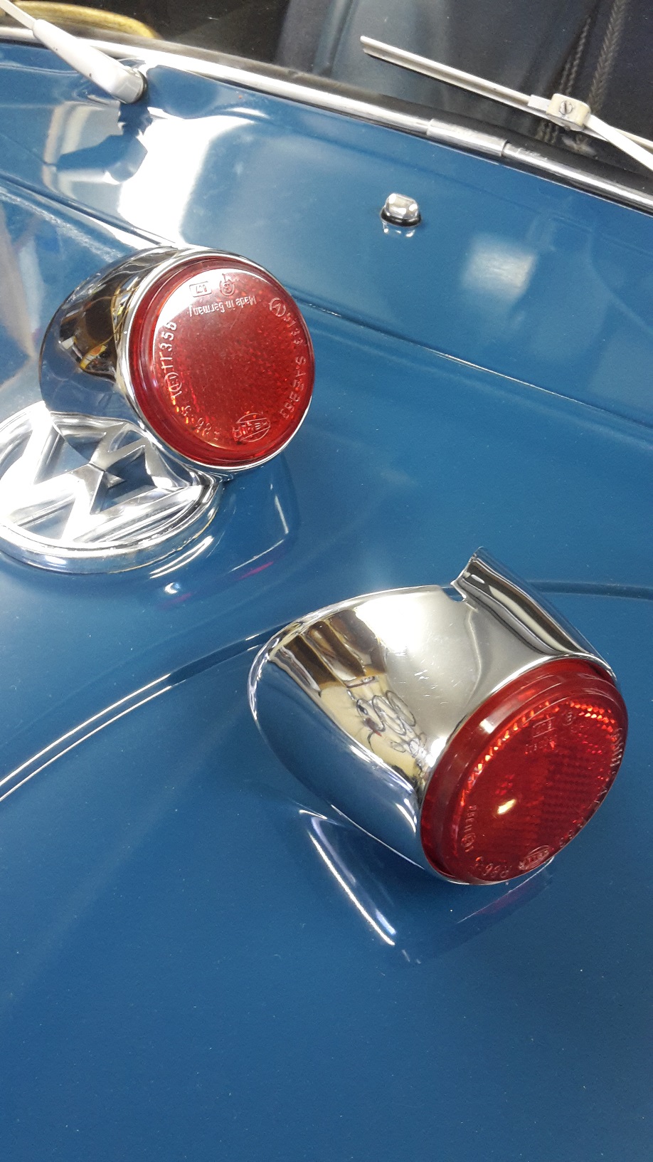 20170328_164923b.jpg, 449.45 kb, 918 x 1632