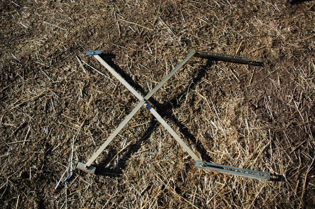 DSC_0030.jpg, 119.39 kb, 640 x 425