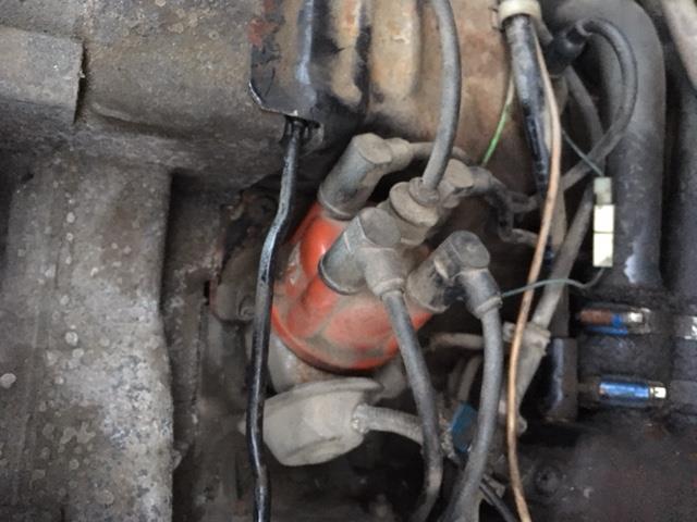 IMG_0756.JPG, 46.36 kb, 640 x 480