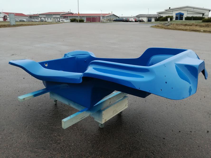 Bluesman.jpg, 70.67 kb, 888 x 666