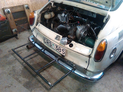 IMG_20170329_145337.jpg, 107.64 kb, 519 x 389