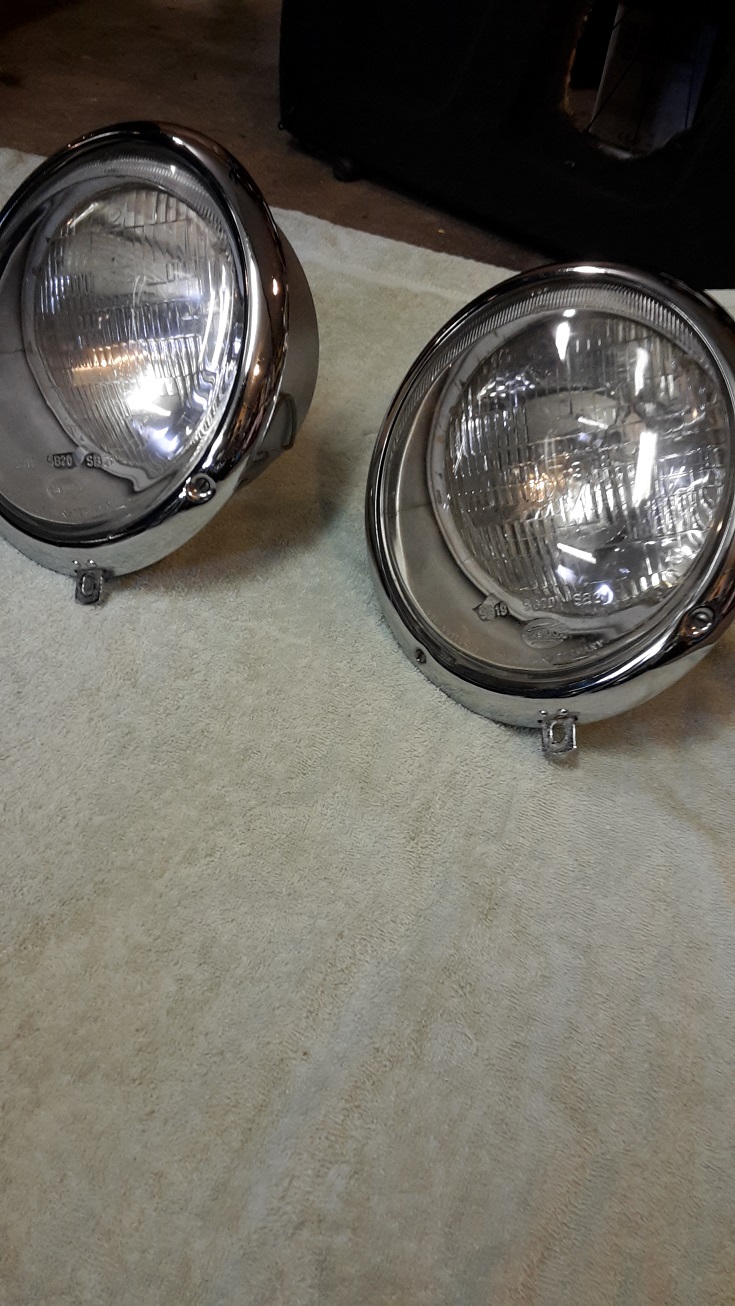 20170329_163354b.jpg, 332.53 kb, 735 x 1306