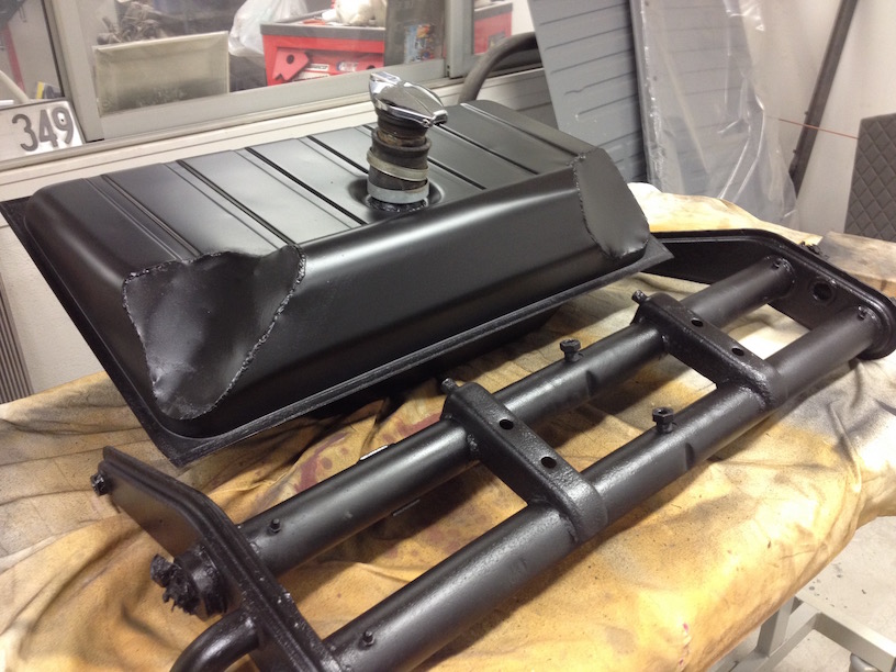 IMG_1092.jpg, 161.43 kb, 816 x 612