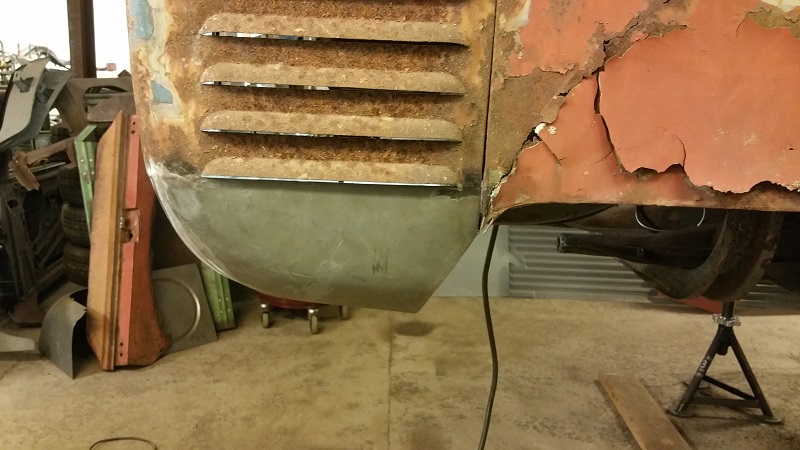 2017-03-28 22.57.33.jpg, 130.57 kb, 800 x 450