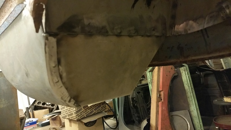 2017-03-28 22.57.46.jpg, 106.55 kb, 800 x 450