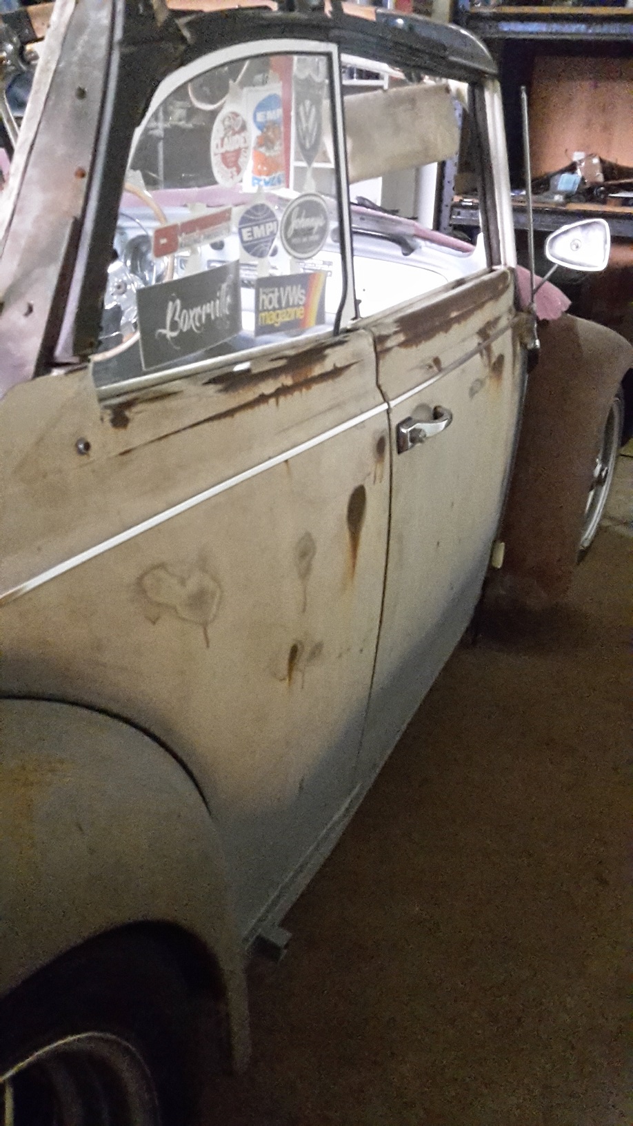 700.jpg, 476.48 kb, 918 x 1632