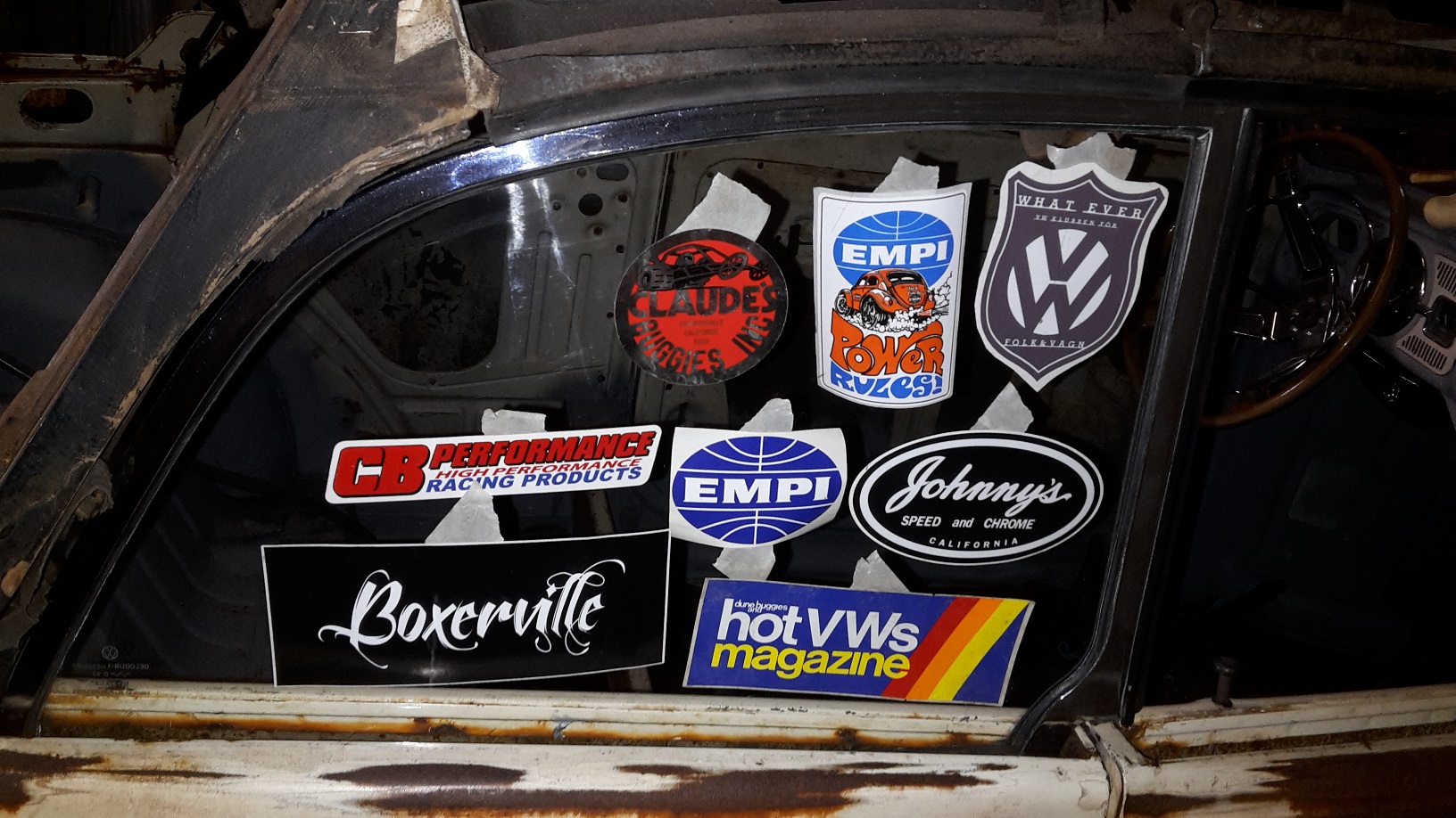 702.jpg, 532.12 kb, 1632 x 918