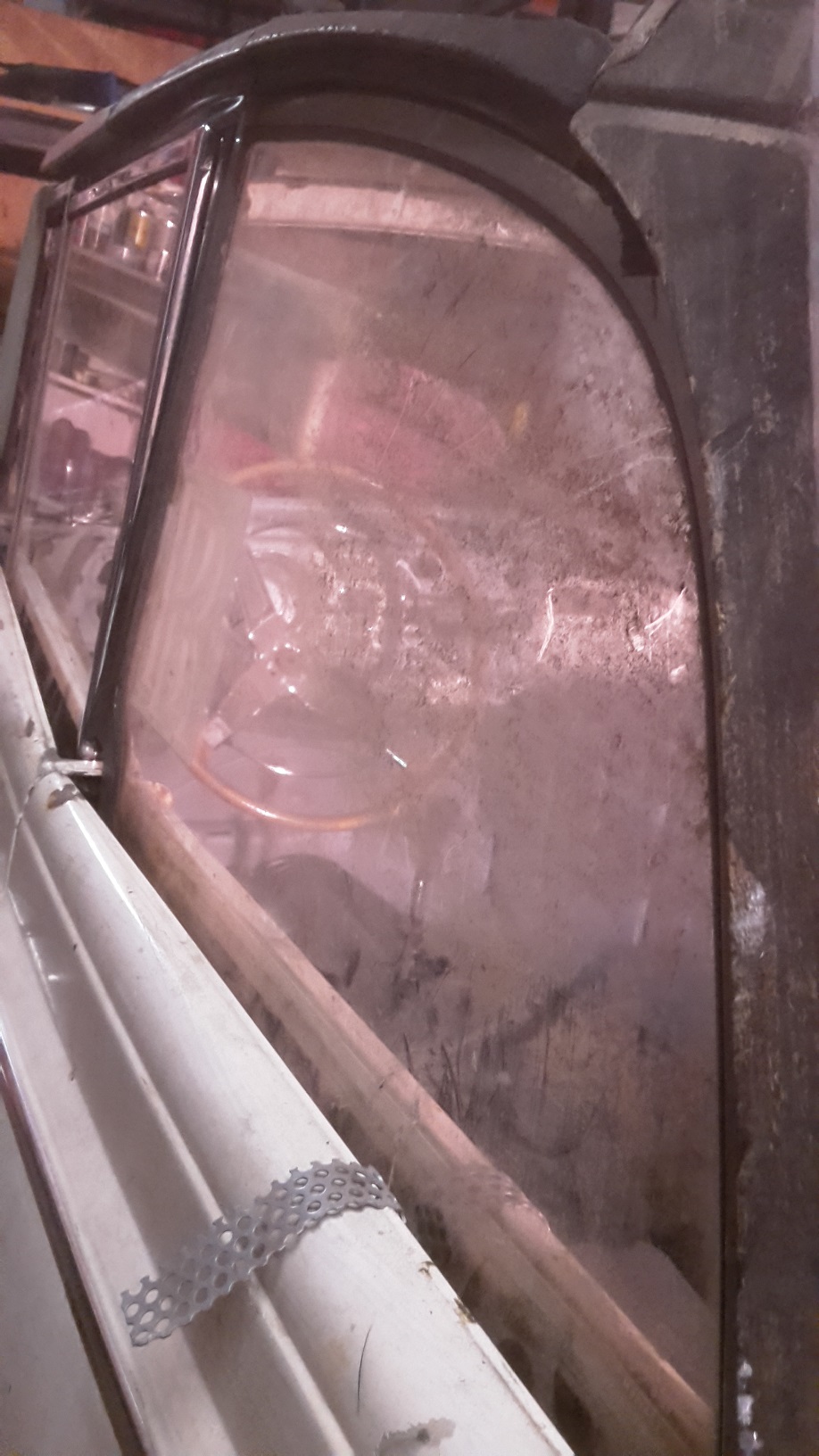 703.jpg, 320.06 kb, 918 x 1632