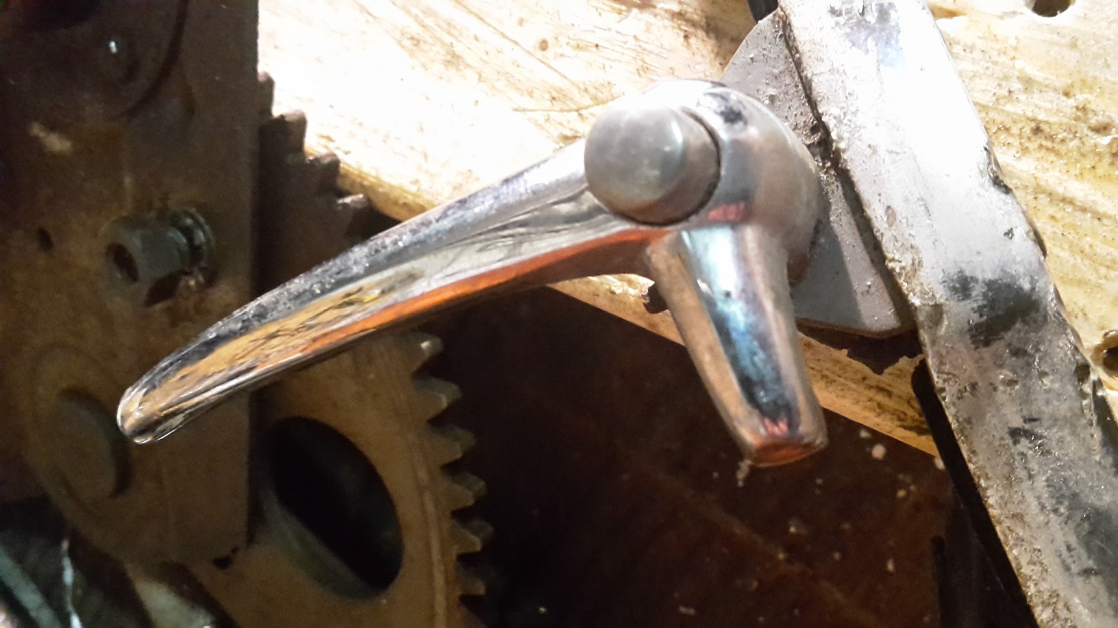 711.jpg, 375.96 kb, 1632 x 918