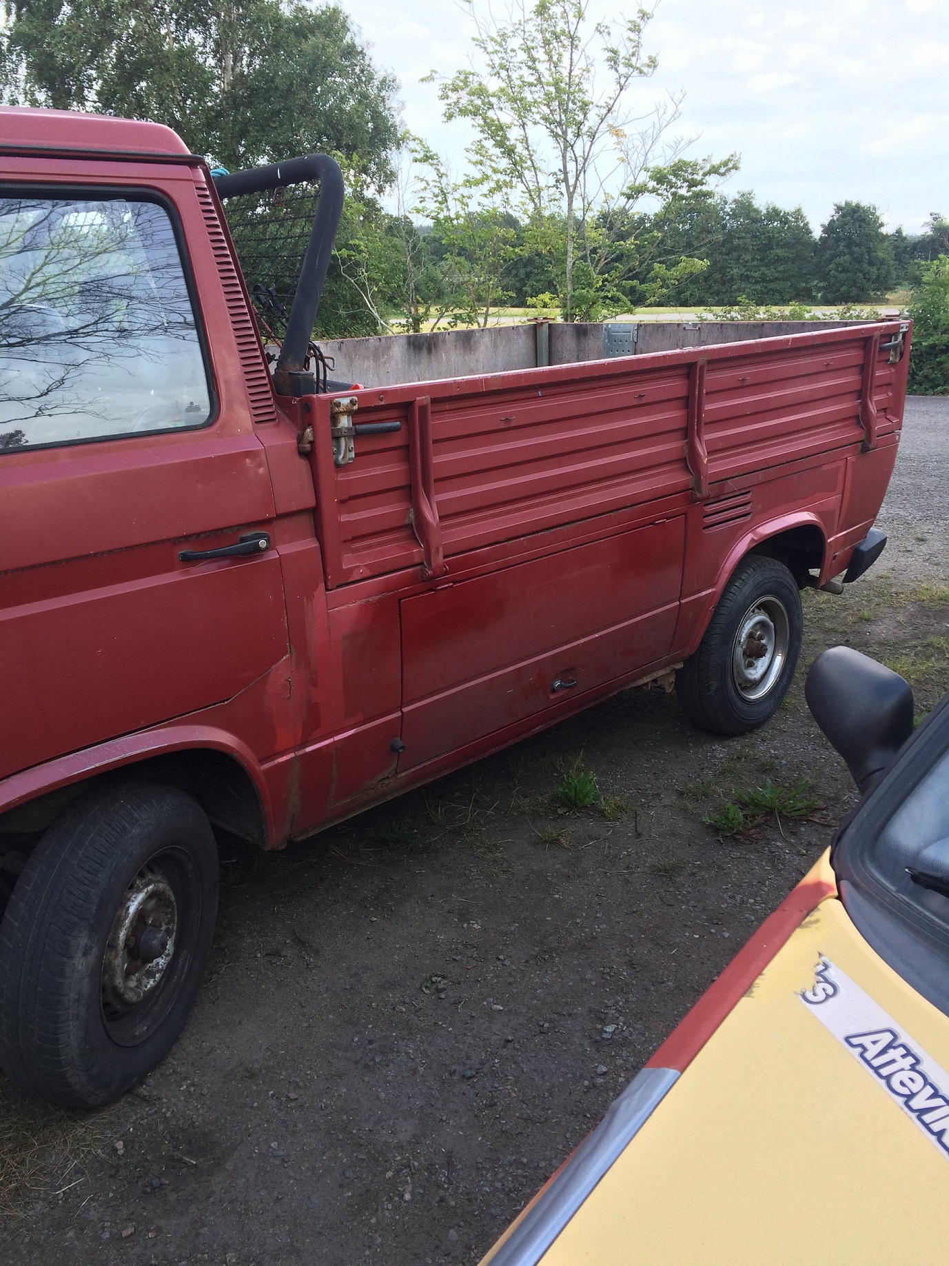 vw1.jpg, 971.53 kb, 1377 x 1836