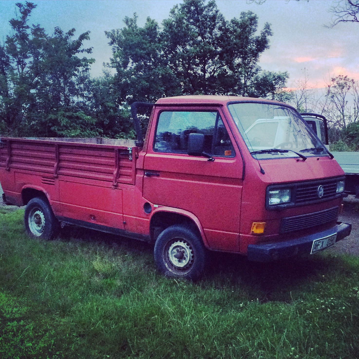 vw2.jpg, 934.28 kb, 1474 x 1474