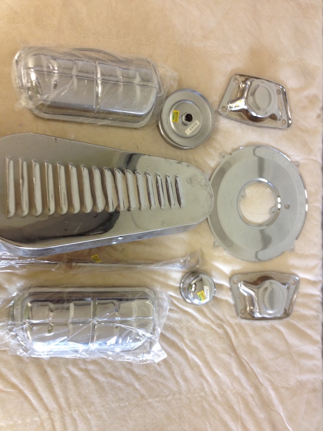 IMG_1094.jpg, 146.15 kb, 636 x 849