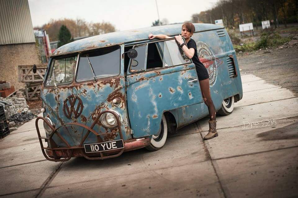 294.jpg, 77.06 kb, 960 x 638