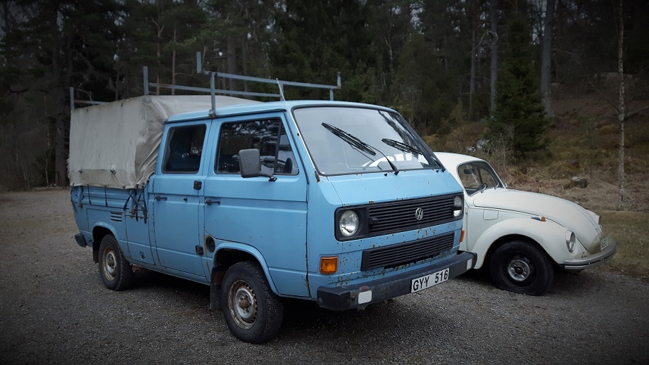 20170330_182835 11.jpg, 213.24 kb, 922 x 519