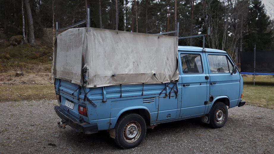 20170330_182820 1.jpg, 241.5 kb, 922 x 519