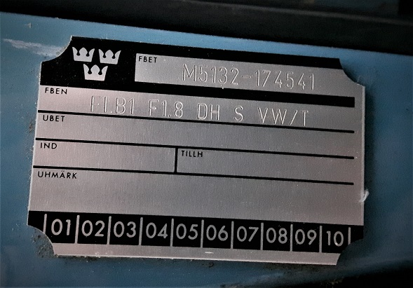 20170330_185430 11.jpg, 124.58 kb, 589 x 411