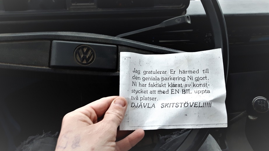 20170330_183934 11.jpg, 148.33 kb, 922 x 519