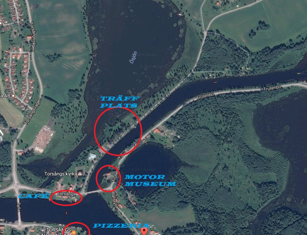 satelit1.jpg, 290.99 kb, 1004 x 771